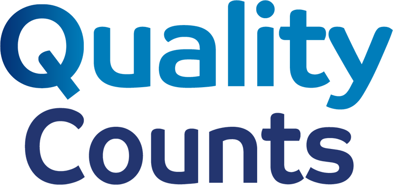 Quality Counts